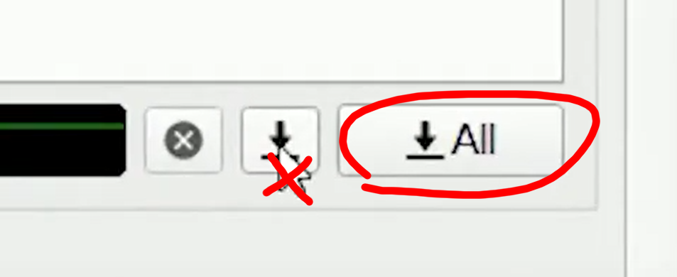 Click_Here.png