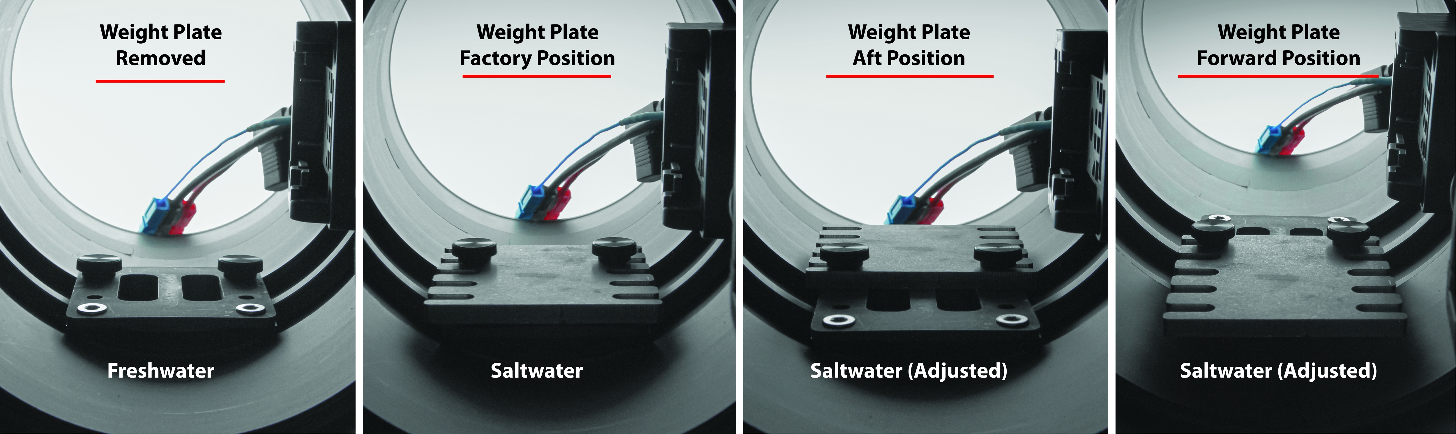 Saltwater_Weight_Plate_Configurations.jpg