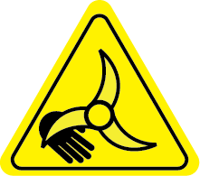 Prop_Warning.png