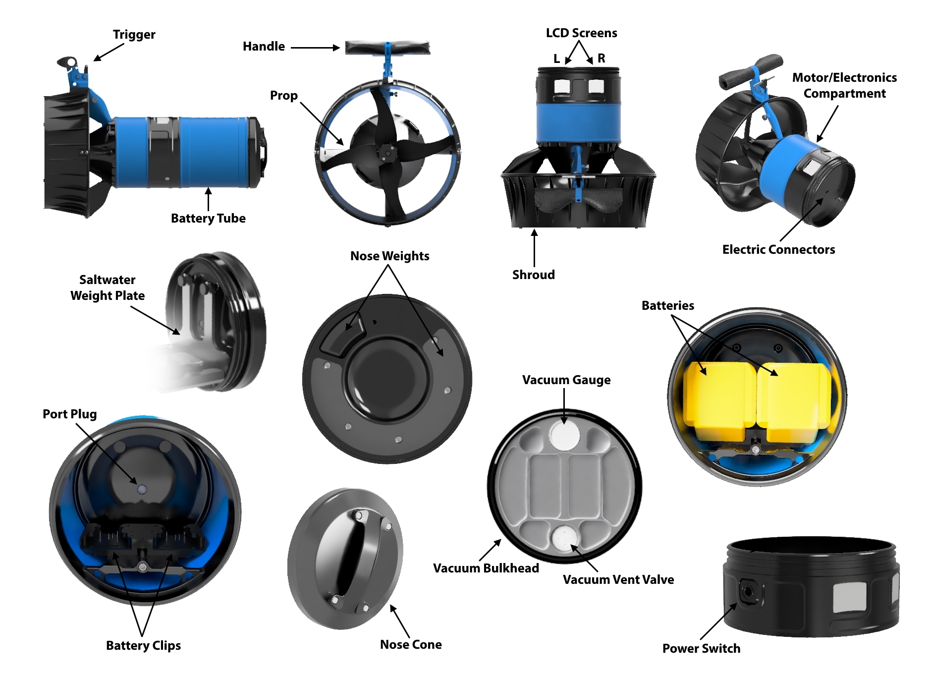 CudaX_Components.jpg