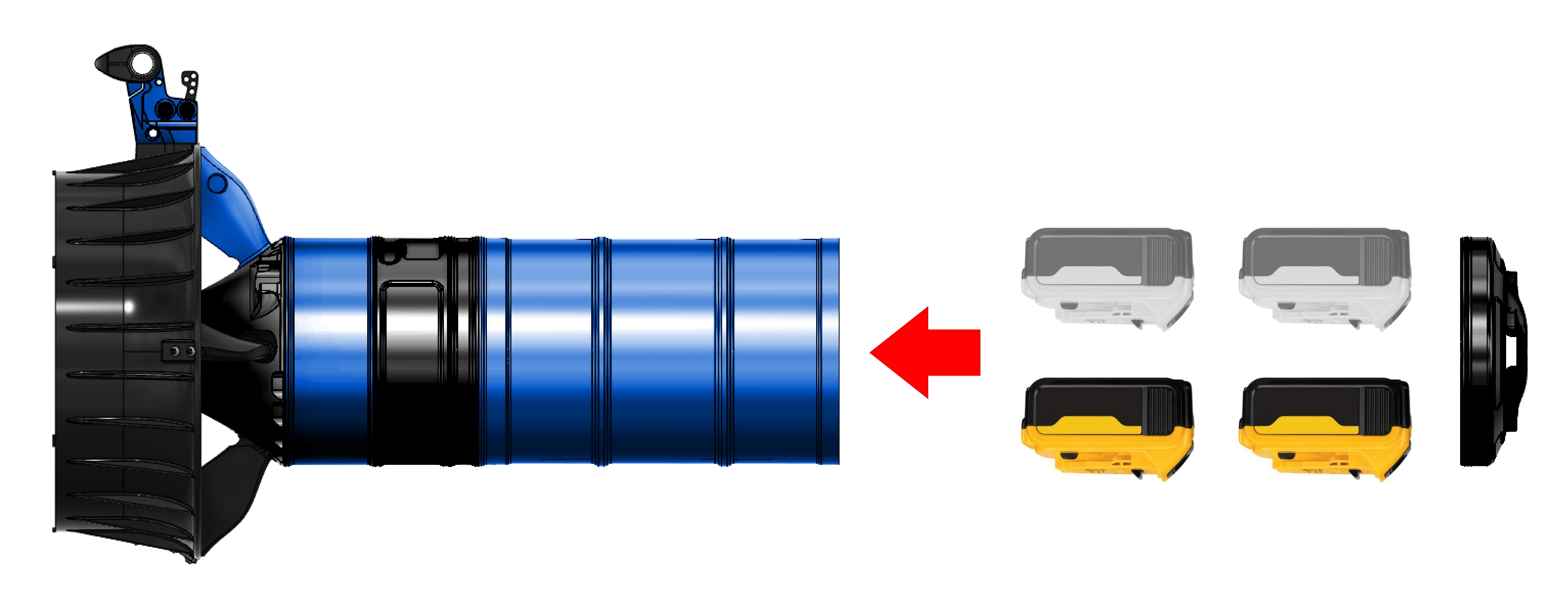CudaX_Battery_Installation.jpg