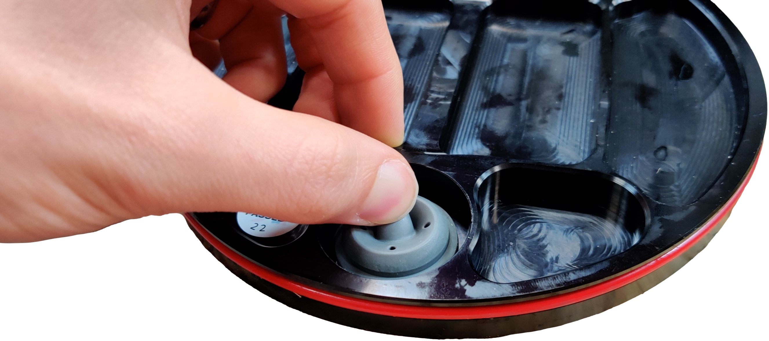 Vacuum_Valve_Release.png