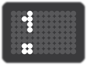 Picture2.png