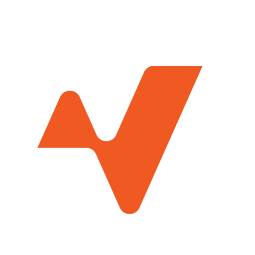 vesc tool.png