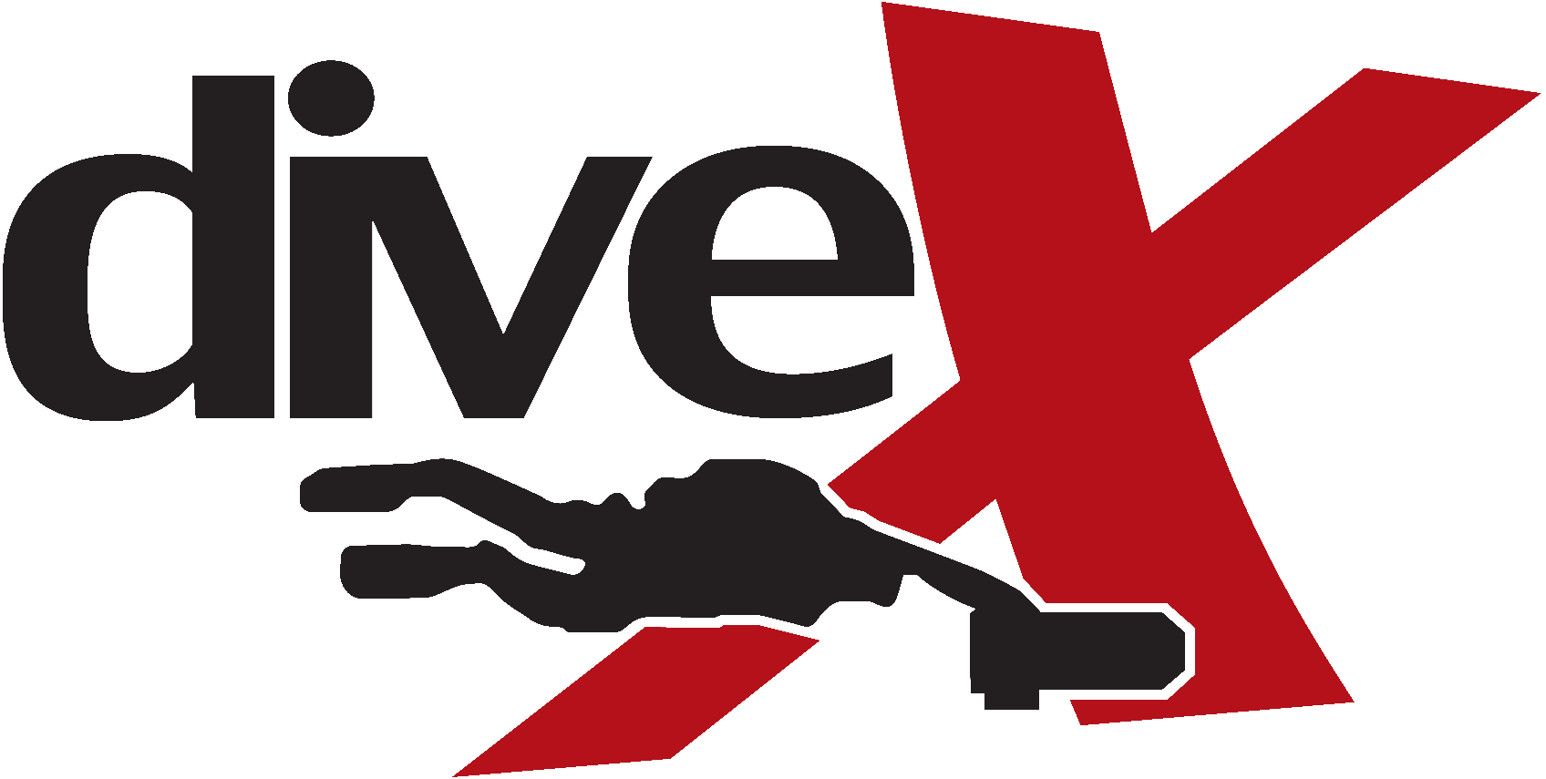 Dive Xtras Help Center home page